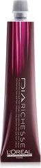 L'Oréal Professionnel - Dia Richesse - Haarverf - 50 ML - .11
