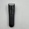 Braun BT7520 - Baardtrimmer - ProBlade en AutoSense Technologie