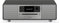 Sonoro Prestige X - Muzieksysteem - 200W RMS - Matgrafiet