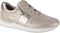Gabor 107244 - Lage sneakers - Nubuck - Beige