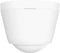 Tenda IC7-PRS-4 - Beveiligingscamera - 4MP UHD-beelden - PoE-voeding - Kristalheldere beelden - Muurmontage/plafondmontage - Binnen