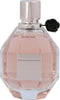 Viktor & Rolf Flowerbomb 100 ml - Eau de Parfum - Damesparfum