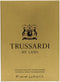 Trussardi My Land - 100 ml - Eau de toilette