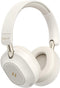 Havit H668BT - Draadloze Over-Ear Hoofdtelefoon - Actieve Noise-Cancelling - Beige