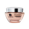 ANEW Skin Renewal Power Crème - Huidvernieuwing in 7 dagen - 10x Protinol™