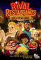 Rival Restaurants: Back for Seconds uitbreiding (ENG)