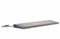 4Smarts 11-in-1 Hub - USB-C Hub met Stand Functie - 11 Aansluitingen - Grijs