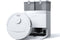 Ecovacs Deebot T30C OMNI Gen 2 - Robotstofzuiger - 25000 Pa zuigkracht - Volautomatisch OMNI Station