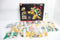 LEGO Super Mario - De machtige Bowser (71411) - Bouwbaar 3D Model met vuurbalschieter - 32 cm hoog