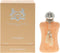 Parfums de Marly Cassili Eau de Parfum 75ml