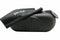 Just Cavalli JC673S_55 Zonnebril Dames Zwart