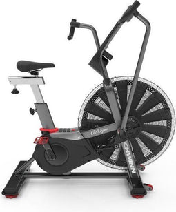 Schwinn Airdyne AD8i PRO HIIT Airbike