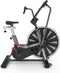 Schwinn Airdyne AD8i PRO HIIT Airbike