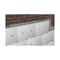 Fischer 546806 - Putzdbel FIF-PN 8/120 - Isolatiebevestiging - 100 stuks