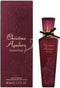 Christina Aguilera - Violet Noir - Eau De Parfum - 50ML