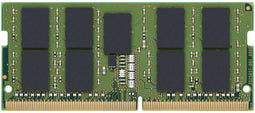 Kingston KSM26SED8/32HC - DDR4 SO-DIMM Geheugen - 32 GB 2666 MT/s CAS 19 1.2V