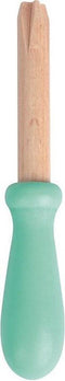 Mamamemo Kruiskopschroevendraaier Hout 13,5 Cm