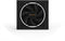 be quiet! Pure Power 12 M - PC-netvoeding 1000W - 80 Plus Gold - volledig modulair