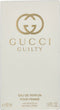 Gucci Guilty Pour Femme 50 ml Eau de Parfum - Damesparfum