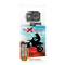 GOXTREME GoXtreme Enduro Black Action cam Zwart