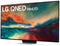 LG 65QNED866RE - Ultra HD LCD TV - 65
