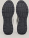 Tommy Hilfiger TJM Runner - Lage sneakers - Suède bovenkant en mesh panelen - Grijs (2024)
