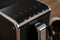Solac CA4810 - Koffiezetapparaat - 19bar pompdruk - 1.470W vermogen - 1,2L waterreservoir - 160g bonenreservoir
