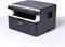 Brother DCP-1612W - All-in-One Laserprinter - Draadloos - Compact