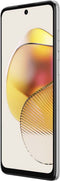 Motorola Moto G73 5G - 256GB - 50 MP-camera - Wit
