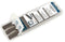 Pica 6030 Big Dry - Navulling BIG Dry 6060 - 12 vullingen - Grafiet