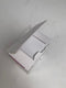 Flir One (Gen 3) - Warmtebeeldcamera - Infraroodbeelden - Zilver