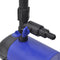 vidaXL - Fonteinpomp - 50 - W - 2.000 - L/u