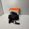 JBL Xtreme 4 - Draagbare Bluetooth luidspreker - Waterbestendig - Zwart