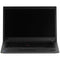LENOVO ThinkPad T480S i5-8250U 16GB 256GB SSD 14