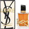 Yves Saint Laurent Libre 50 ml Eau de Parfum Intense - Damesparfum