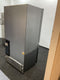 Siemens KF96NAXEA - Amerikaanse koelkast - 605 liter - French door - Smart bediening