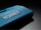 Hohner Studet Melodica 32 blauw incl. Etui en accessoires - Melodica