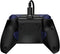 Turtle Beach Rematch Advanced Wired (2025) - Gamepad - PC Xbox One Xbox Series - Meerkleurig