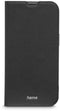 Hama - Daily Protect - Flip cover met standfunctie en kaartvakken - Zwart