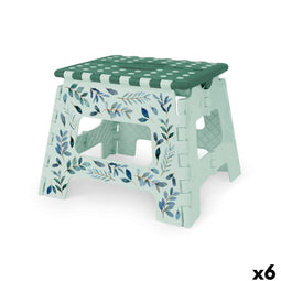 Opvouwbare stoel Confortime FLORES 25 cm 6 Stuks