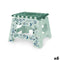 Opvouwbare stoel Confortime FLORES 25 cm 6 Stuks