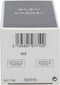 Chanel Bleu de Chanel - Deodorant - 75 ml