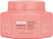 Schwarzkopf Fibre Clinix Fortify Treatment