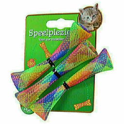 Boink fun tubes
