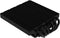 Alpenföhn Black Ridge - Processor koeling - 6x heatpipes - TDP 95W