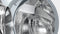 Siemens WM14W4C1 - Wasmachine - 8 kg - A+ - 1400 rpm - Wit