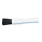 Taerosol Prf Brush Borstel voor Sprays
