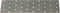 vidaXL-Platen-geperforeerd-40-st-2-mm-200x60-mm-gegalvaniseerd-staal