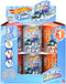 Hot Wheels Color Reveal 2PK CDU