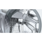 Siemens WM14T472NL - Wasmachine - 8 kg - 1400 tpm - iQdrive Motor - Wit